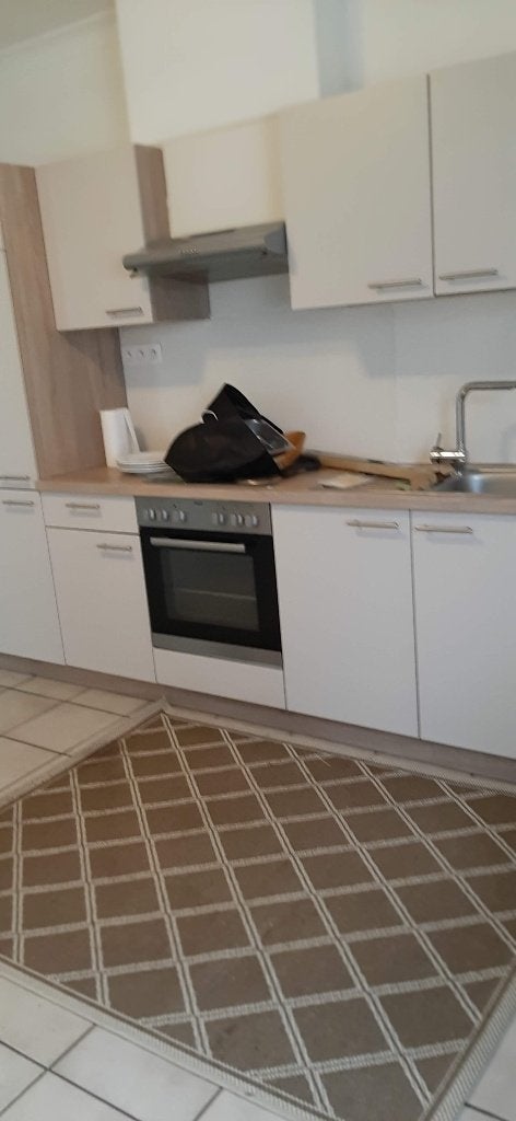 Te huur Studio te opitter Bree, Immo, Appartementen en Studio's te huur, Provincie Limburg