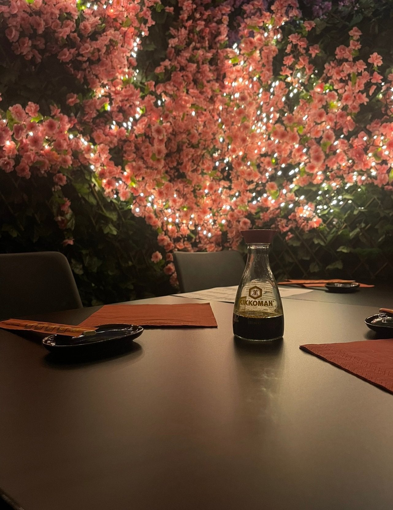 Instapklare horecazaak te koop – Toplocatie in hartje Leuven, Ophalen
