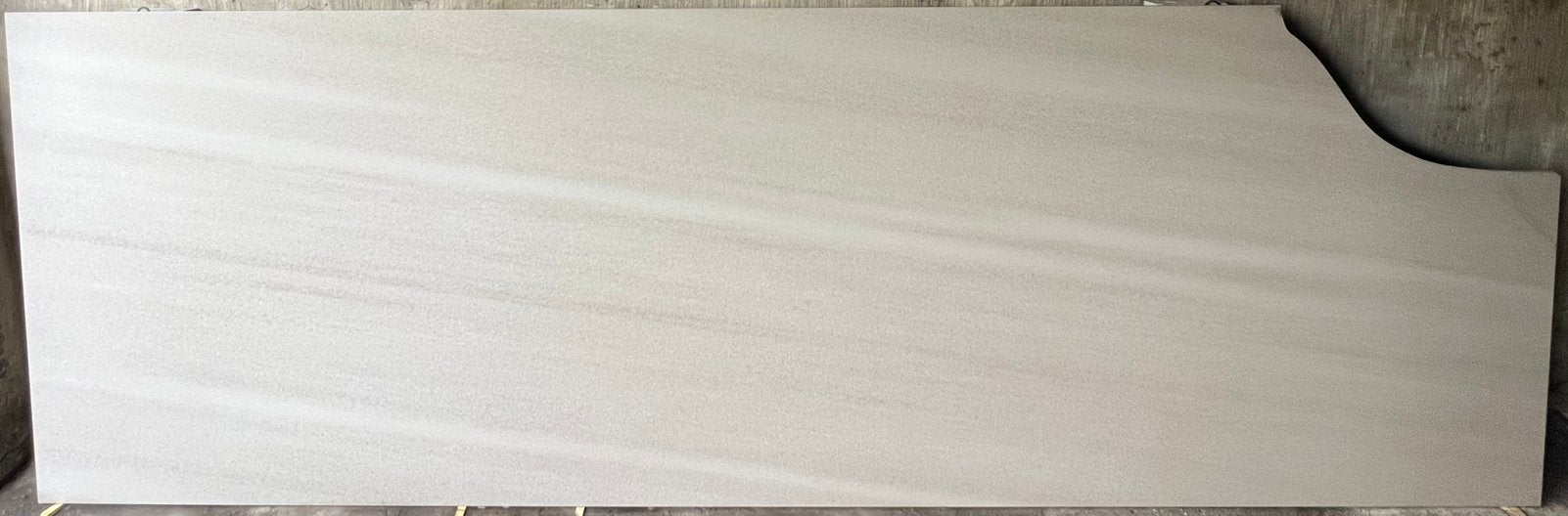 Keramiek tafelblad Royal Botania voor verzagen/DIY-project, Enlèvement