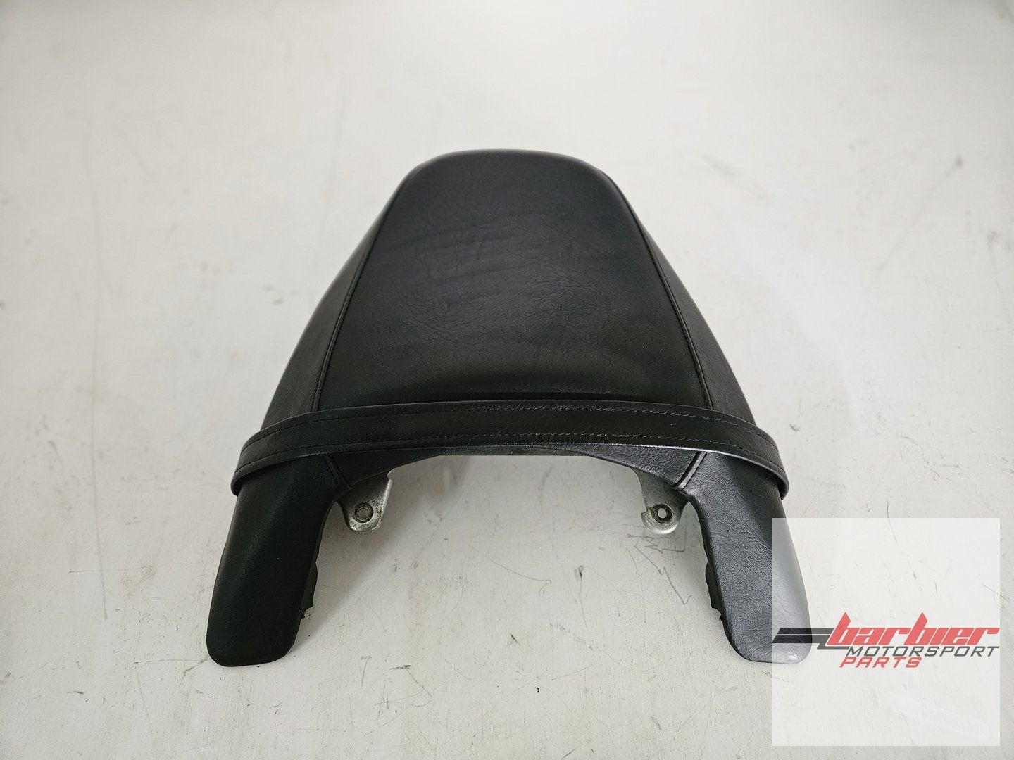 Suzuki VZR1800 M1800 Intruder Pillion Seat Pillion Passenger, -, Utilisé, -, -