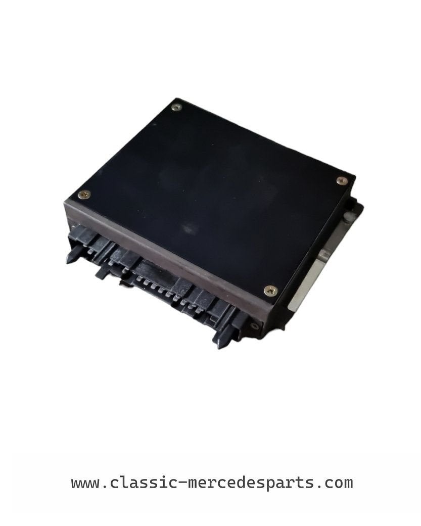 GM comfort module Mercedes w140 S-klasse 0095458932, Utilisé, -, -, Enlèvement ou Envoi