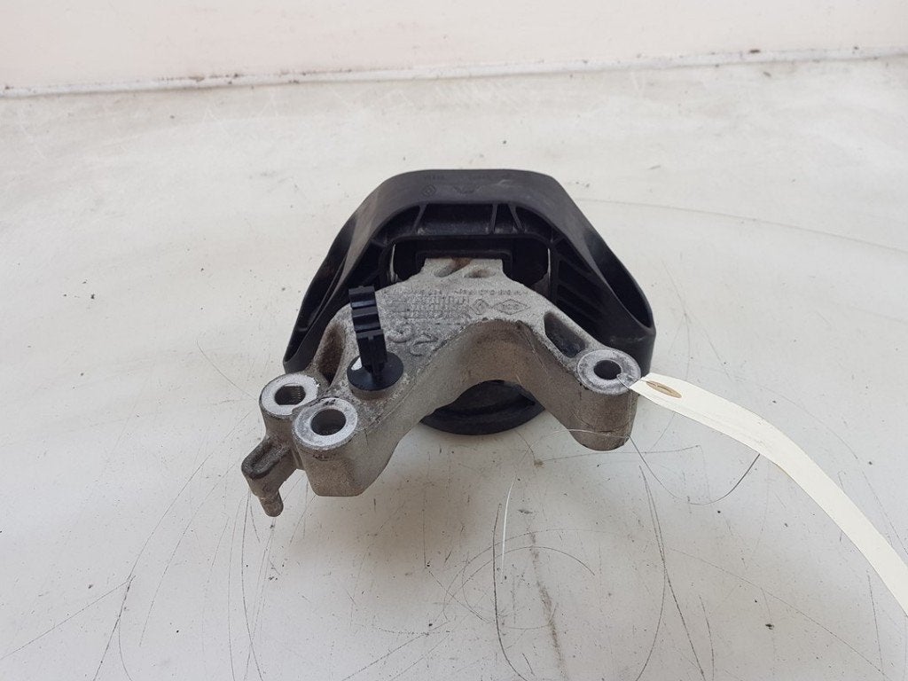 MONTAGE MOTEUR Renault Scénic IV (RFAJ) (01-2016/07-2022), Autos : Pièces & Accessoires, Suspension & Châssis, Renault, Utilisé