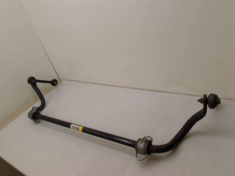 STABILISATORSTANG VOOR S-line A4 Avant (B8) (8K0411309L), Gebruikt, Dhr. R. de Gouw, Audi, De Bloemendaal 21 21
5221 EB  'S HERTOGENBOSCH, NL