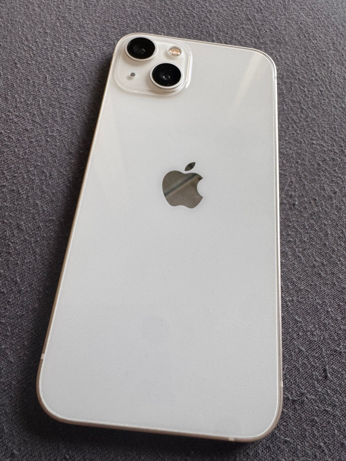 Iphone 13, Télécoms, Enlèvement, Comme neuf, IPhone 13