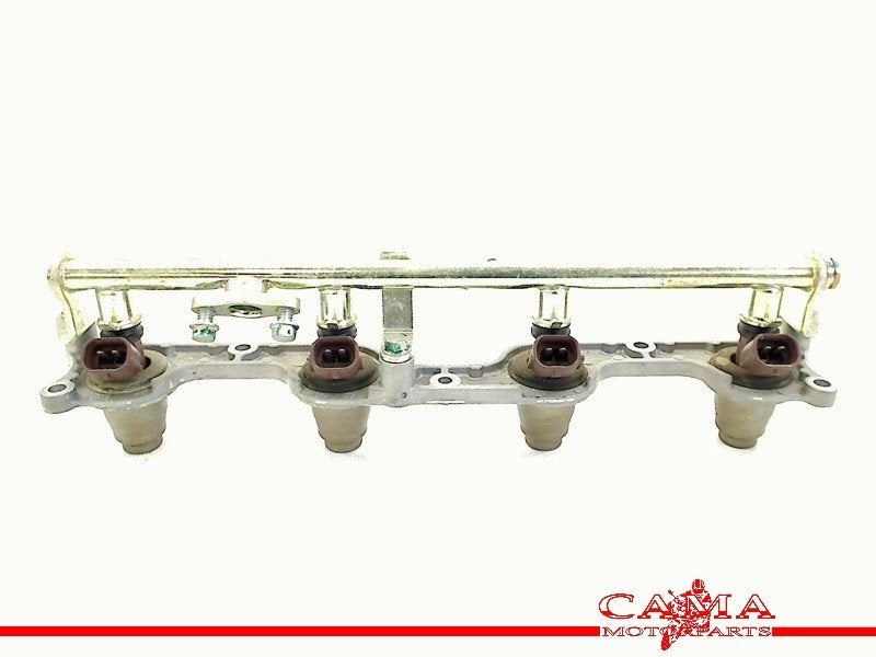 INJECTOR BRANDSTOF Honda, Motoren, Dhr. S. di Majo, Gebruikt, Info@cama-motorparts.nl, P.J. Troelstraweg 8 8
3144 CX  MAASSLUIS, NL