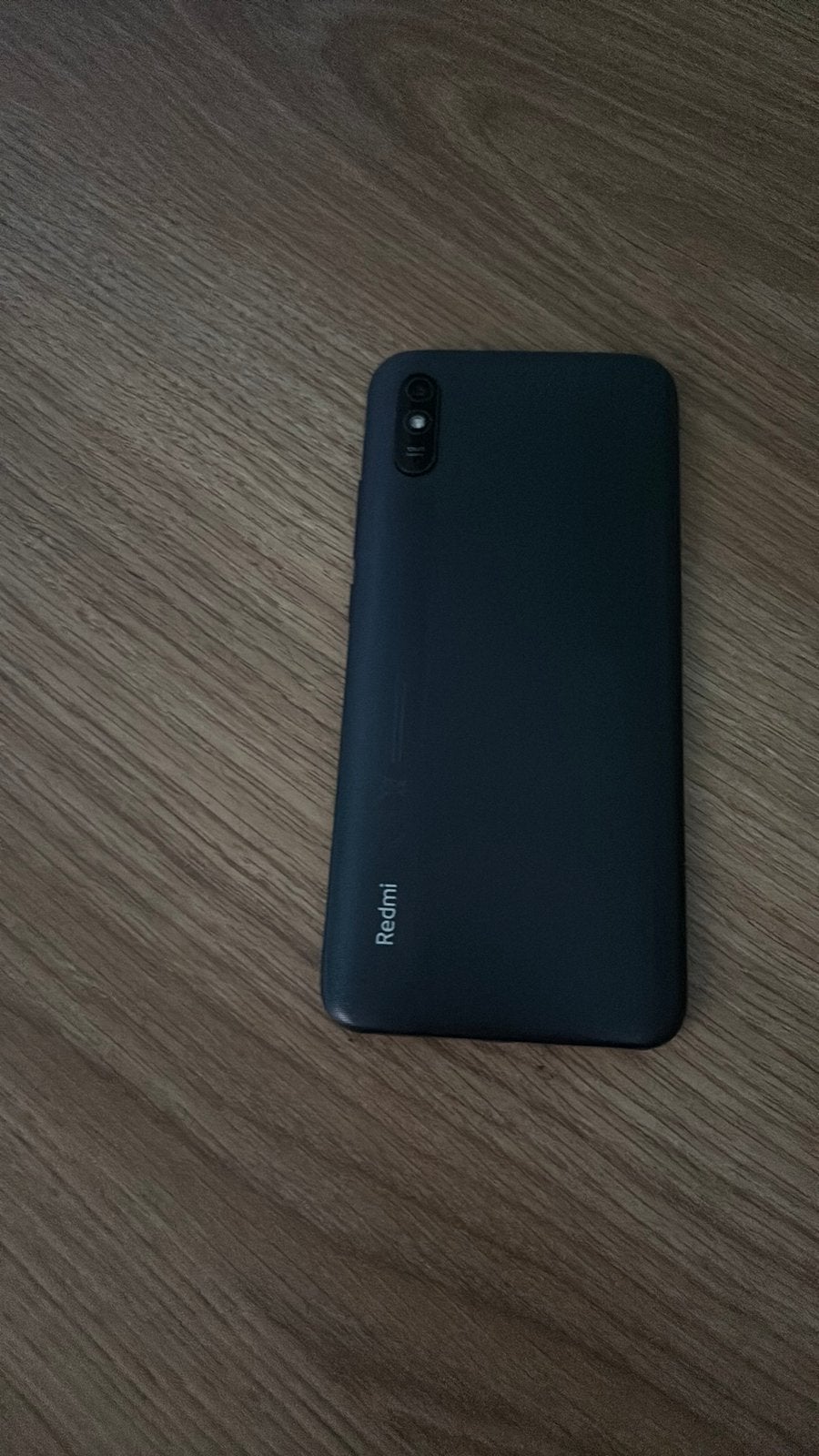 Redmi 9A, Télécoms, Téléphonie mobile | Huawei, Enlèvement, Comme neuf