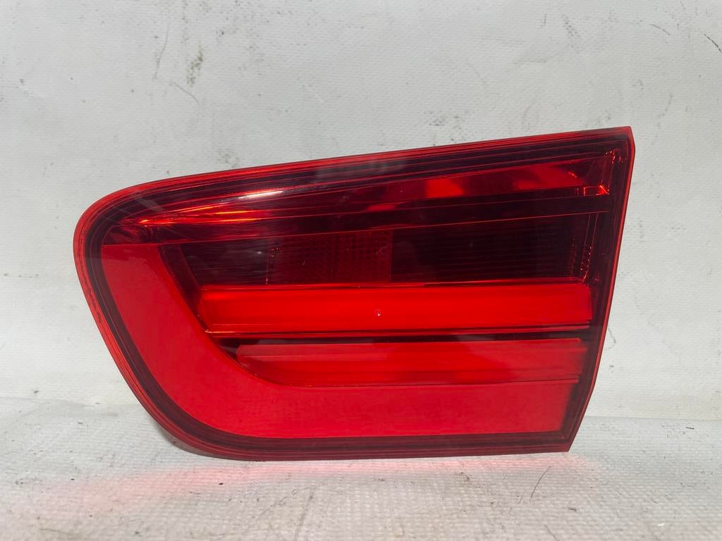 Feux arrière droit BMW F20 LCI 7359020   09, Autos : Pièces & Accessoires, Éclairage, BMW, Utilisé, Enlèvement