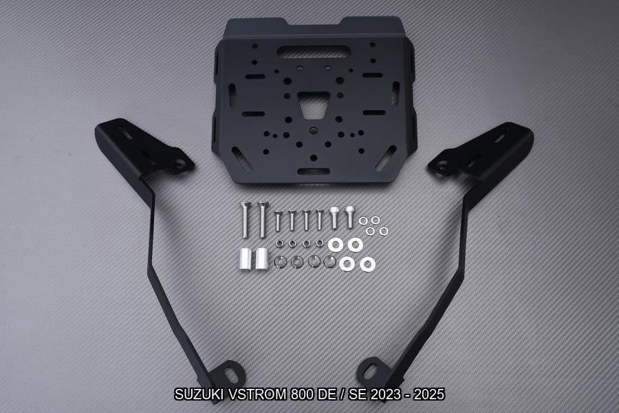 Topkofferdrager SUZUKI VSTROM 800 DE / SE 2023 - 2025, Motoren, Ophalen of Verzenden, Nieuw