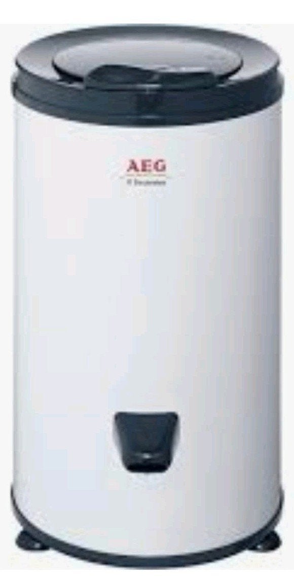 Centrifugeuse, sèche-linge, tourbillon, essoreuse, Enlèvement