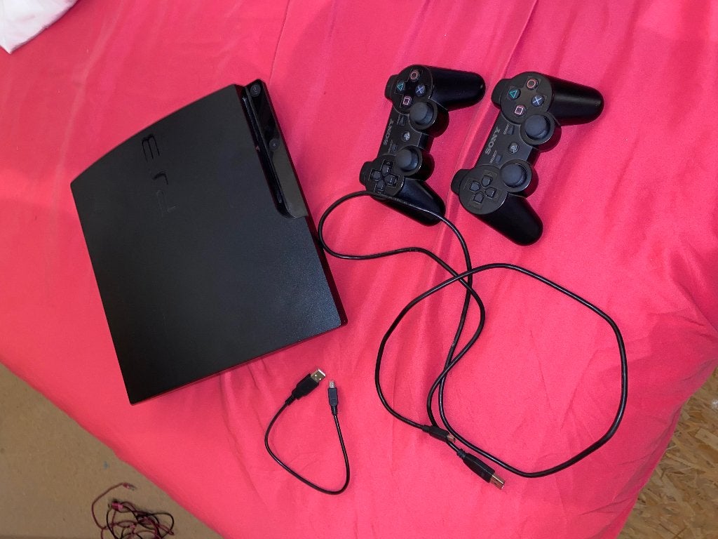 Ps3+games, Games en Spelcomputers, Ophalen, Gebruikt, Overige genres, 2 spelers