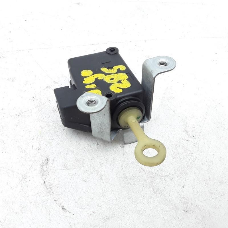 VEROUILLAGE CENTRALISEE MOTEUR Toyota Aygo (B10), Utilisé, Toyota