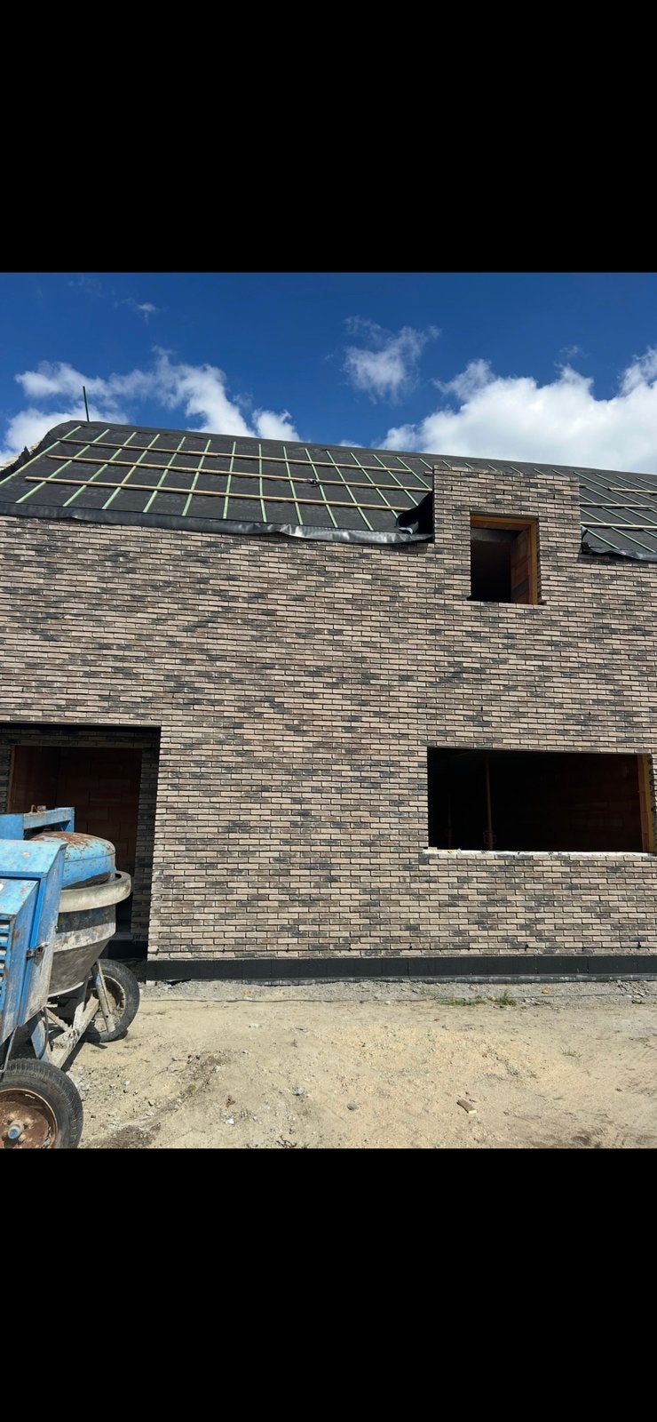 Woning te huur LOMMEL, Immo, Huizen te huur, 180 m², 3 kamers, Provincie Limburg