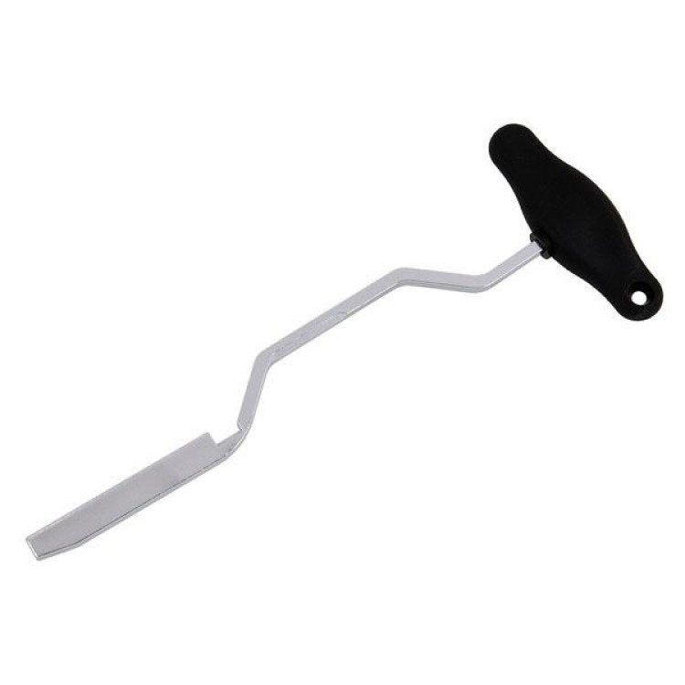Clé de boîte mécatronique DSG à 7 vitesses VW, AUDI, Enlèvement ou Envoi, Neuf
