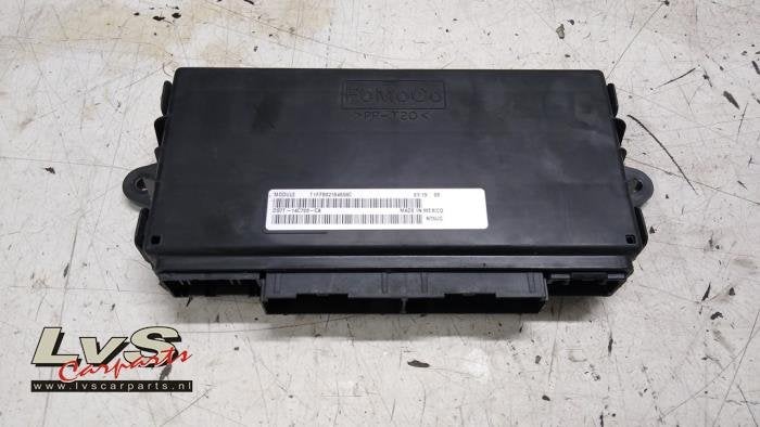 Ordinateur siège d'un Ford Mondeo, Autos : Pièces & Accessoires, -, 3 mois de garantie, -, -