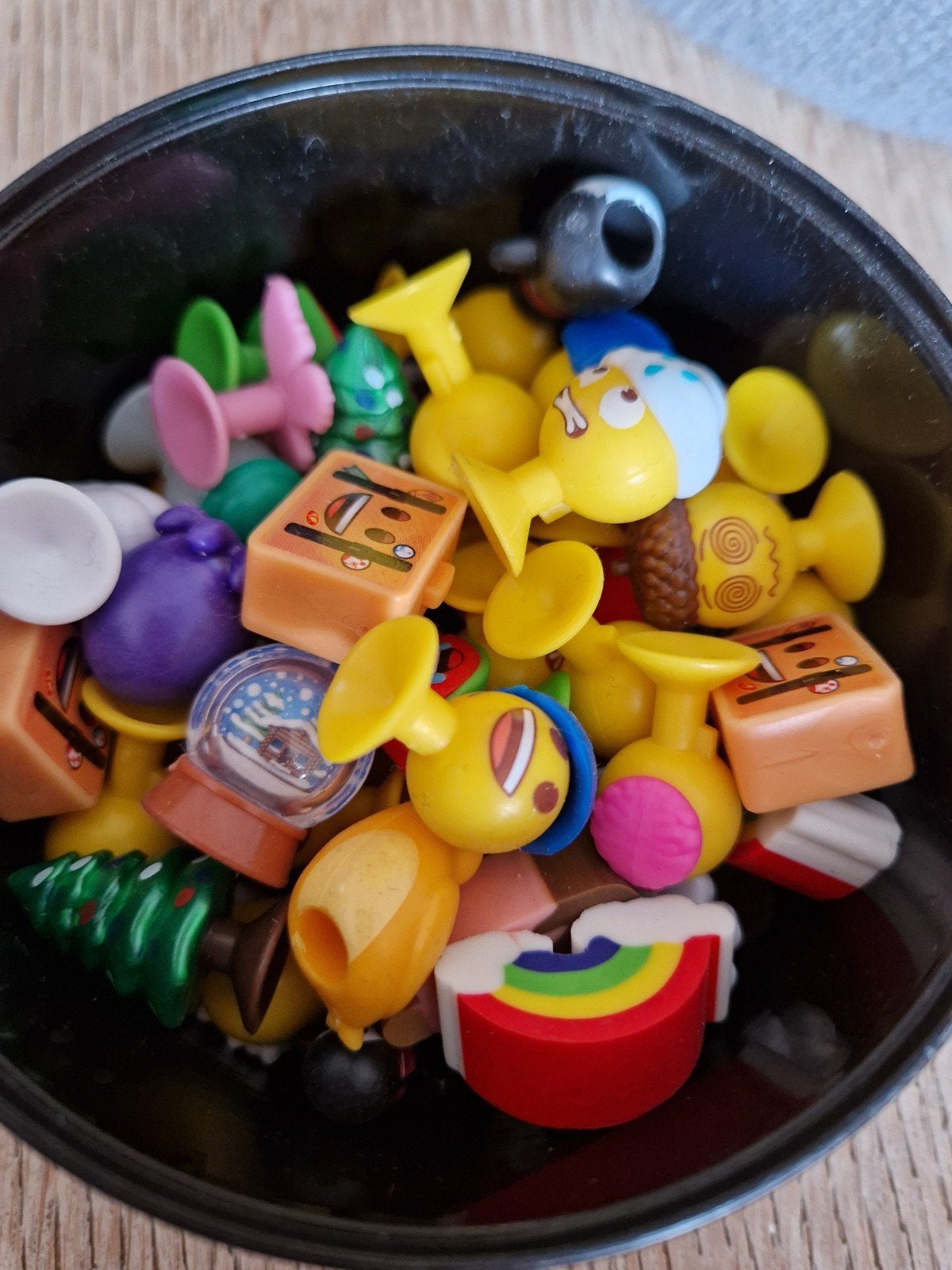 gratis, Kinderen en Baby's, Ophalen