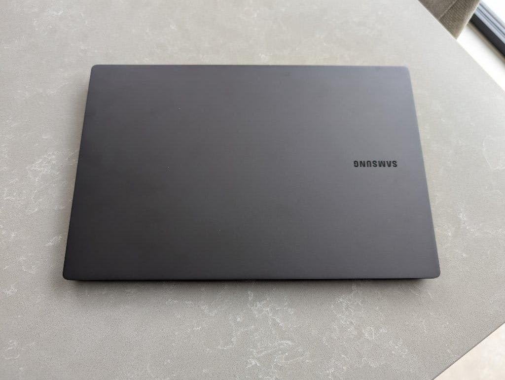 Samsung Galaxy Book 2 Pro (Intel i7, 16GB variant!), Computers en Software, Windows Laptops, 13 inch, Intel Core i7 processor