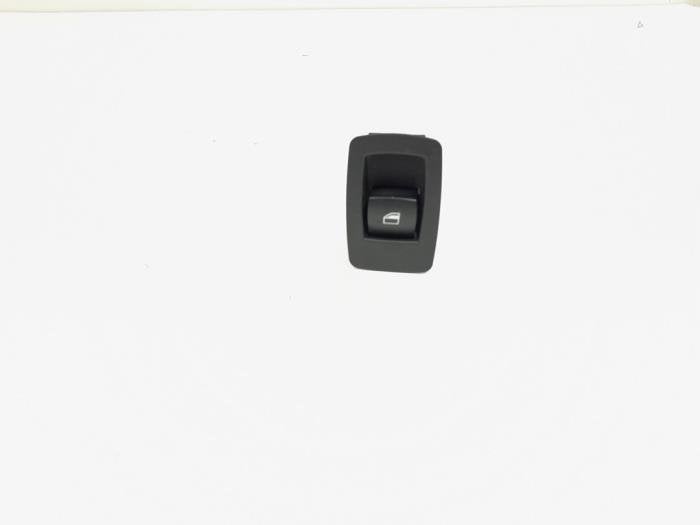 Elektrisch Raam Schakelaar van een BMW 3-Serie, Gebruikt, -, -, Ophalen of Verzenden