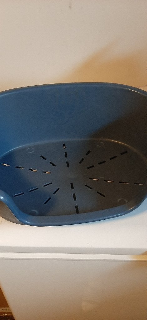 Hondenmandjes en kussens (alles samen 8euro), Dieren en Toebehoren, Ophalen, Gebruikt