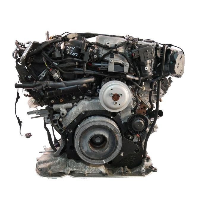 Audi A4 B9 A5 A6 A7 Q5 3.0 TDI Hybrid - DMGA-DMG/059100039P, Envoi, Révisé, Audi