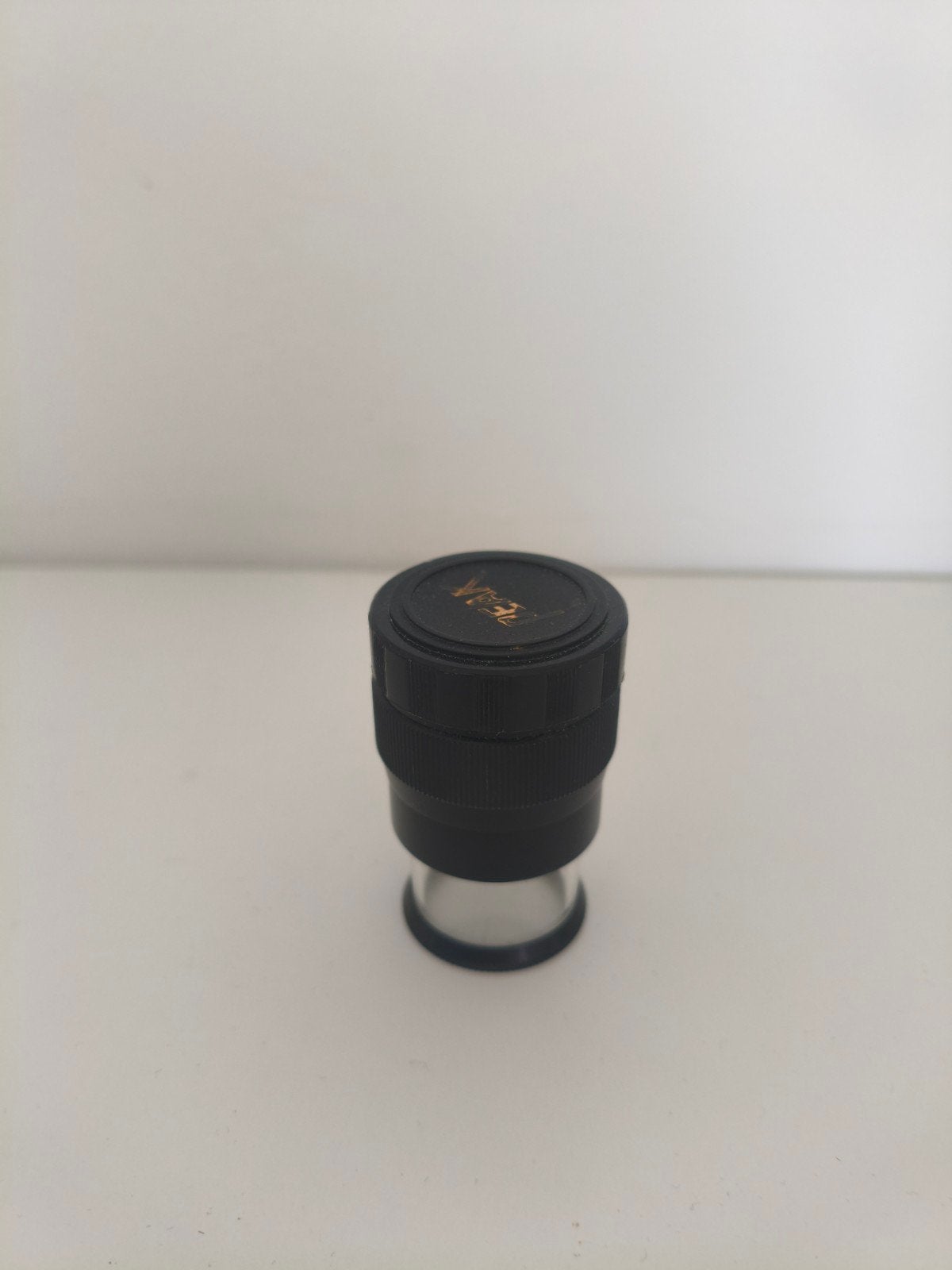 Loupe de mesure Peak Scale Lupe 7X, Enlèvement