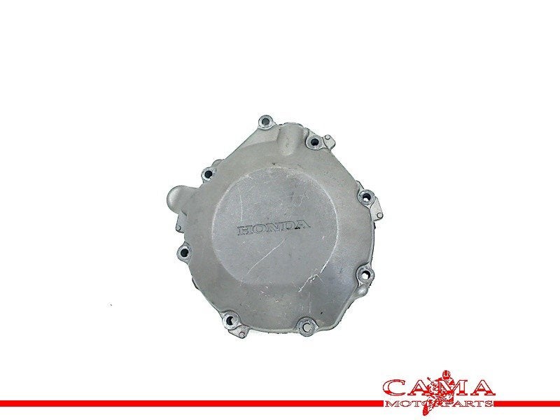 DYNAMO DEKSEL Honda (MEL), Dhr. S. di Majo, Gebruikt, Info@cama-motorparts.nl, P.J. Troelstraweg 8 8
3144 CX  MAASSLUIS, NL