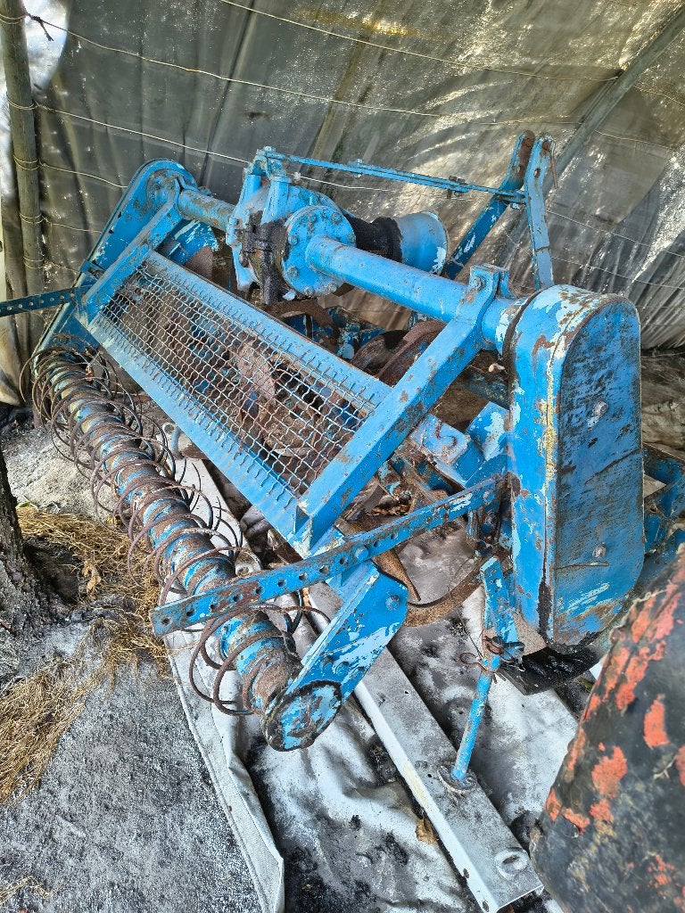 spitmachine, Enlèvement, Cultures, Labour