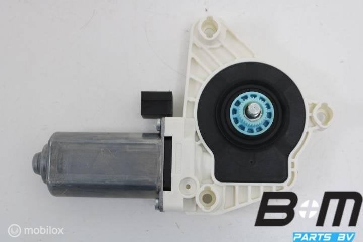 Raammotor links voor VW Passat B8 Variant 5Q4959801B, Auto-onderdelen, Interieur en Bekleding, Gebruikt