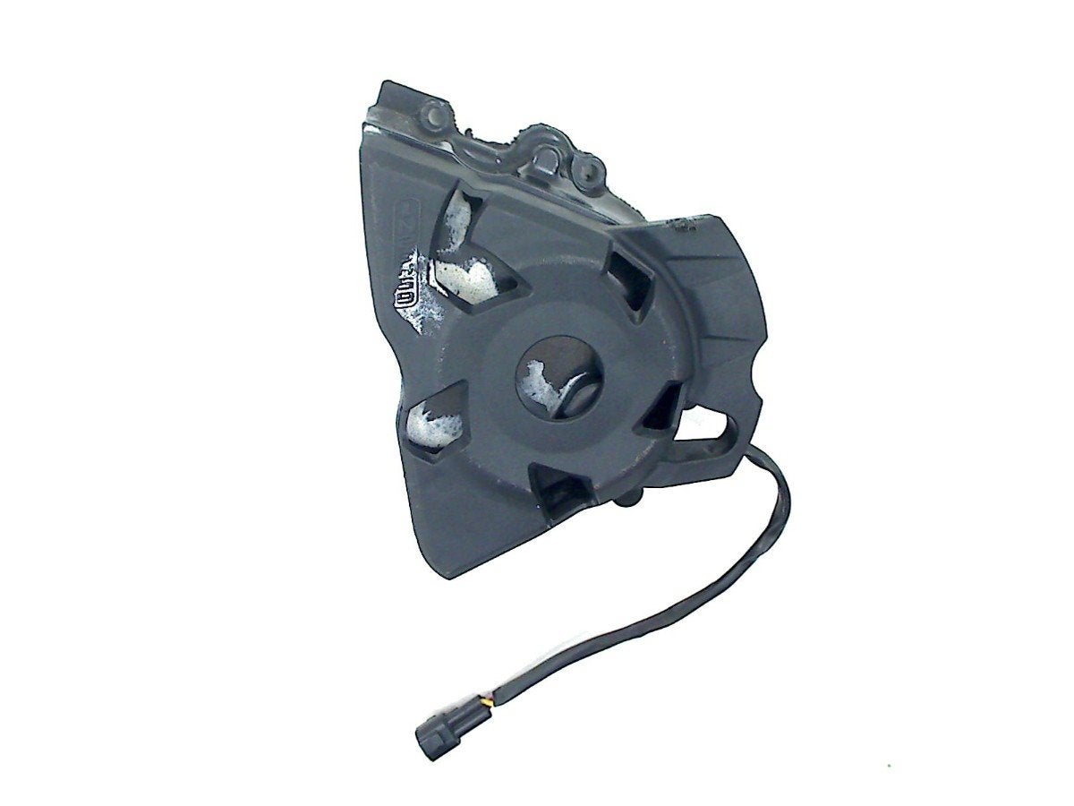 TANDWIEL DEKSEL VOOR Z 1000 2010-2013 (Z1000 ZR1000D-E), Dhr. S. di Majo, Gebruikt, Info@cama-motorparts.nl, P.J. Troelstraweg 8 8
3144 CX  MAASSLUIS, NL