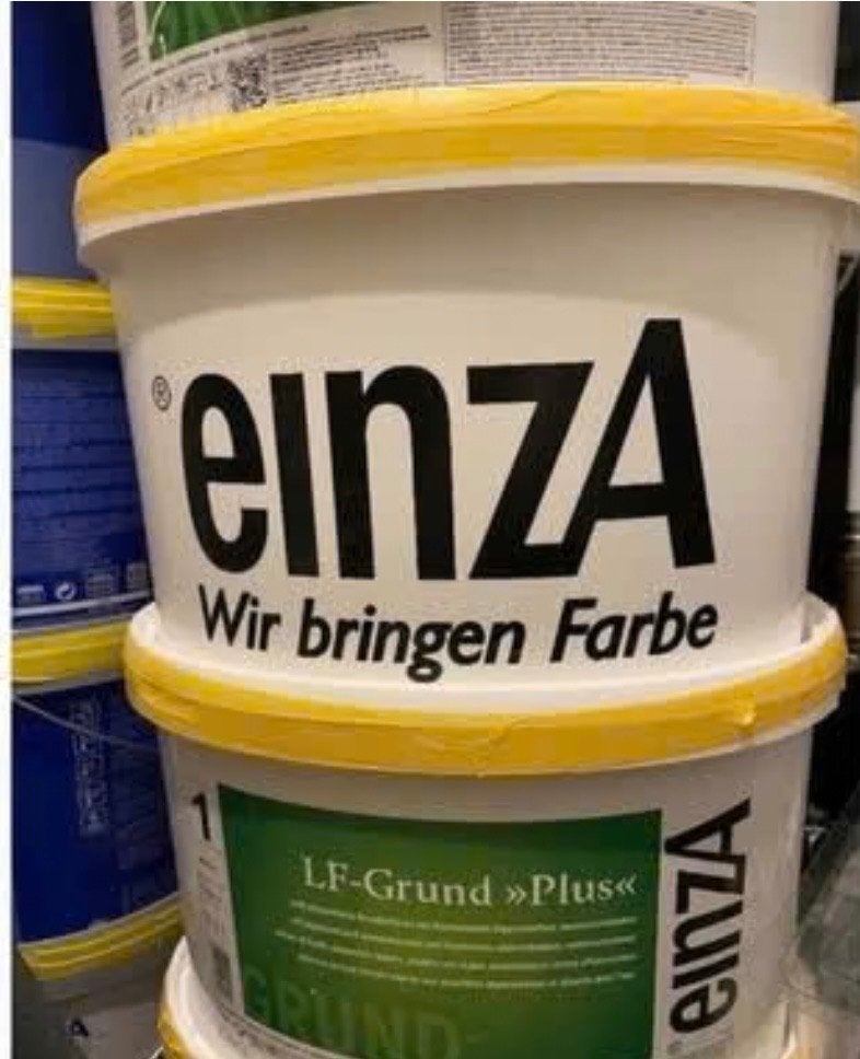 Primer, Ophalen, Wit, Nieuw, Verf
