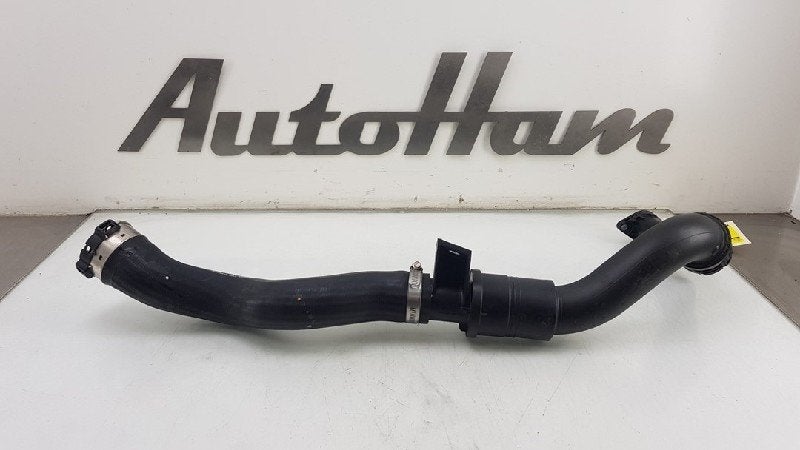 INTERCOOLER PIJP Ford Focus 4 Wagon (01-2018/12-2025), Gebruikt, Ford