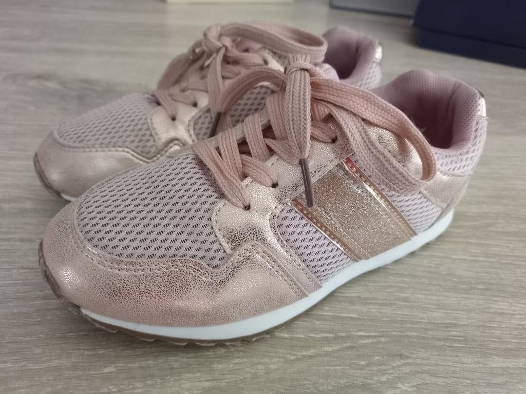 Schoenen maat 31, Ophalen of Verzenden, Schoenen
