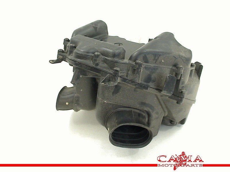 BOITIER FILTRE À AIR CBR 600 RR 2003-2004 (CBR600RR PC37), Dhr. S. di Majo, Utilisé, Info@cama-motorparts.nl, P.J. Troelstraweg 8 8
3144 CX  MAASSLUIS, NL