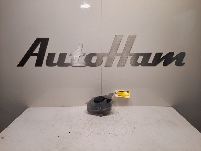 EXPANSIERESERVOIR Skoda Octavia Combi (NXAC) (|5WA121407E|), Gebruikt, Skoda