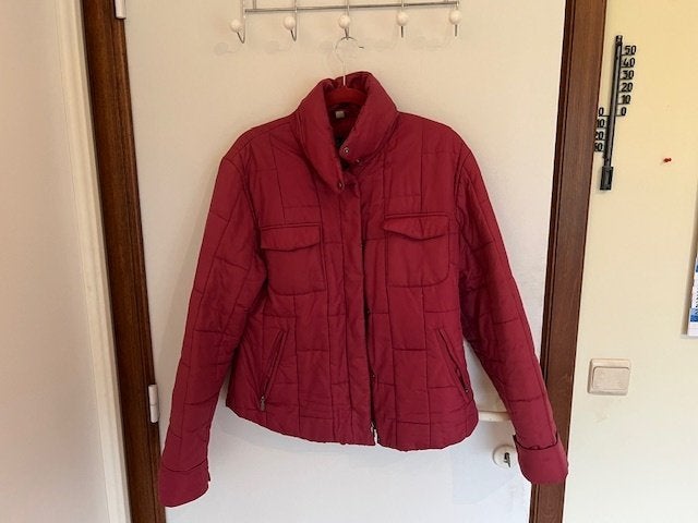 Winterjassen voor vrouwen, Kleding | Dames, Ophalen, Gedragen