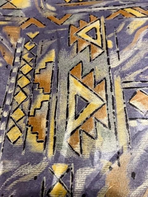 PAPIER CADEAU, PAPIER D'EMBALLAGE, PAPIER KRAFT, 160 CM, Enlèvement ou Envoi