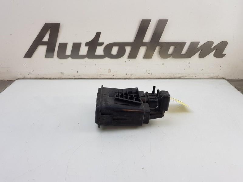 KOOLSTOFFILTER Opel Mokka / Mokka X (|95133591|), Gebruikt, Opel