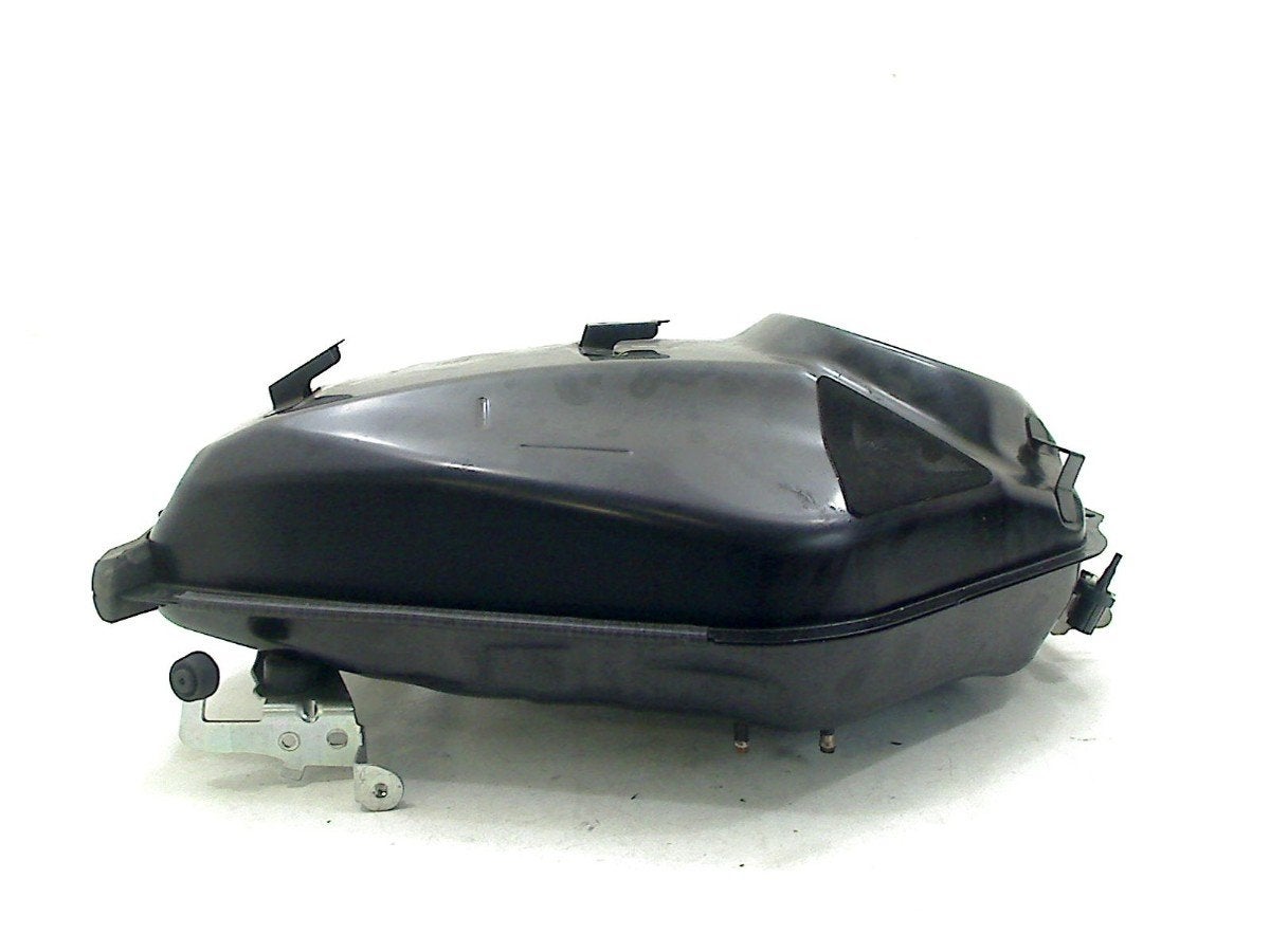TANK Yamaha MT 07 2021-2024 (MT07 MT-07 FZ-07 RM341), Yamaha Motor Europe N.V., Gebruikt, Customersupport@yamaha-motor.co.uk, Koolhovenlaan 101
1119 NC  Schiphol-Rijk, NL