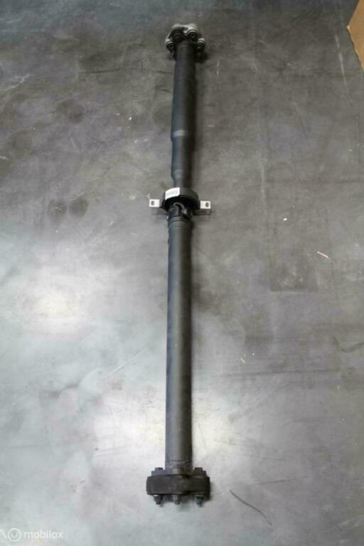 Cardanas midden BMW 4 serie F32 F33 F36 F82 F83 (2014-heden), BMW, BMW