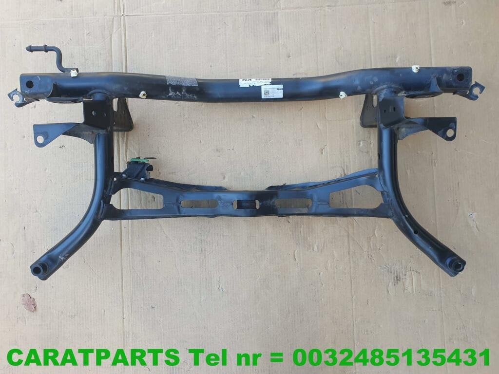 5q0505315g a3 sous-ch ssis arri re golf 7 essieu arri re leo, Audi, Infoline@skoda-auto.cz, Tr. Vaclava Klementa 869
293 01  Mlada Boleslav, CZ