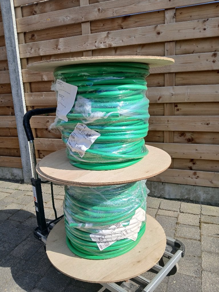 Kabel XGB 5G10 CCA, Ophalen, Nieuw, Kabel of Snoer