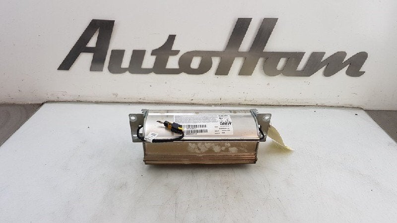 AIRBAG PASSAGER BMW 5 serie (E60) (12-2001/03-2010), Utilisé, BMW