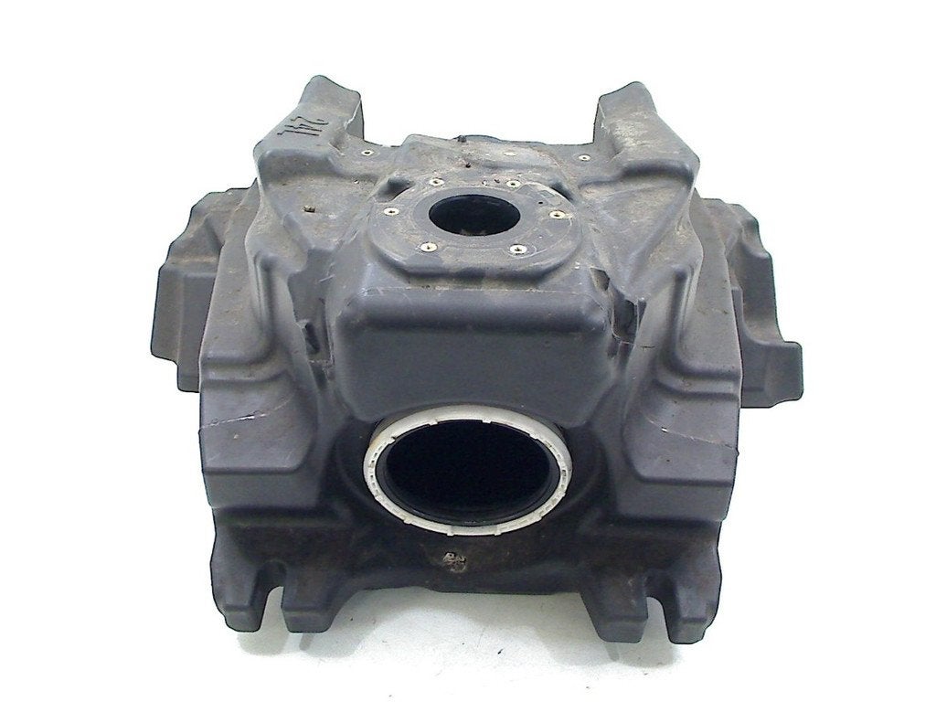 TANK BMW K 1600 GT + GTL (K1600GT K1600GTL K48) (178498-10), Dhr. S. di Majo, Gebruikt, Info@cama-motorparts.nl, P.J. Troelstraweg 8 8
3144 CX  MAASSLUIS, NL