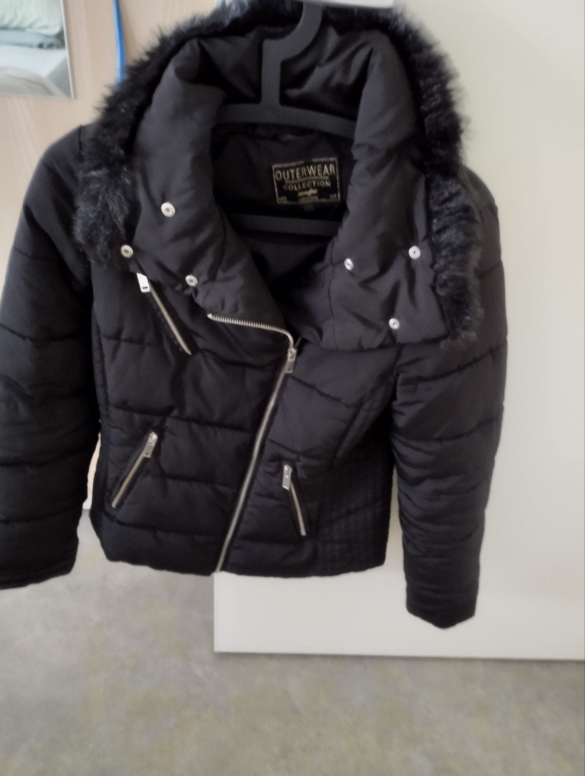 veste femme, Vêtements | Femmes, Enlèvement, Comme neuf, Taille 36 (S)