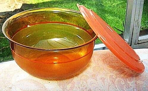Tupperware beau plat , teinte cannelle, Enlèvement ou Envoi, Neuf, Orange, Récipient ou Bol