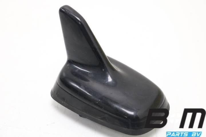 Dakantenne VW Sportsvan 5Q0035507B, Utilisé