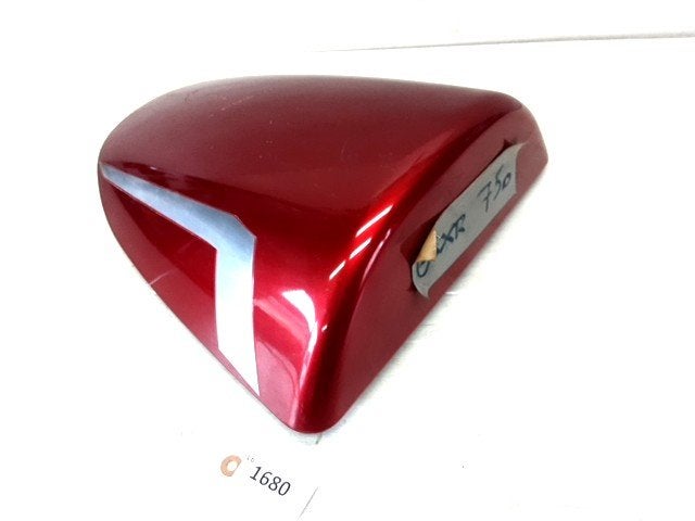 GSXR750 1998 - 2000 Suzuki Seatcover D1-54110