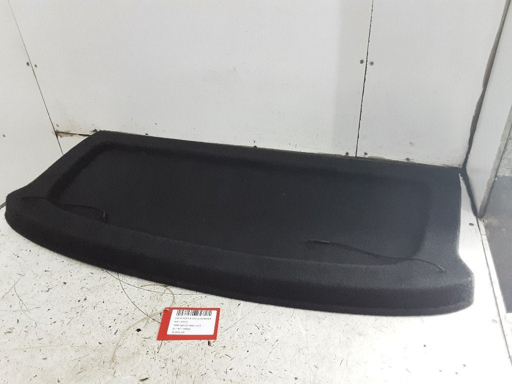 PLAGE ARRIERE Volkswagen Golf VIII (CD1) (5H6867769A), Volkswagen, Mevr. I. Hauben, Utilisé, Rue de l'Espoir 34 34
4030  GRIVEGNÉE, BE