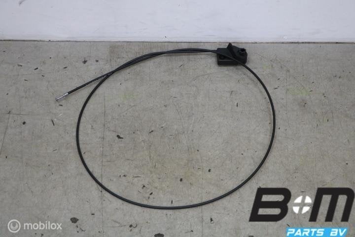 Kabel motorkap Mercedes Sprinter A9108808200, Auto-onderdelen, Carrosserie, Gebruikt