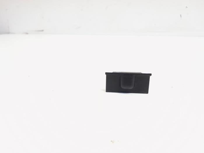 Lichtsensor van een Audi A4, Gebruikt, -, -, -