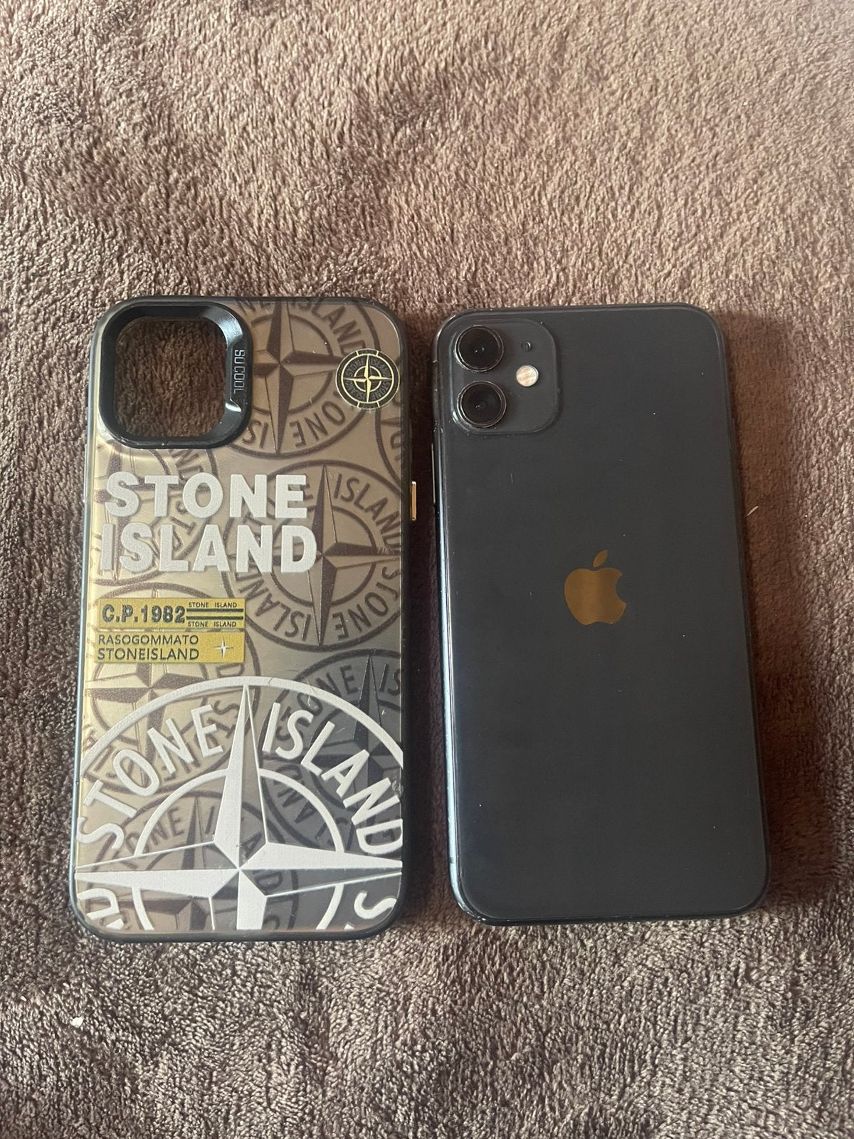 Iphone 11, Ophalen, Zo goed als nieuw, IPhone 11